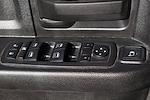 Used 2023 Ram 2500 Crew Cab Service Truck for sale #59444 - photo 20