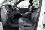 Used 2023 Ram 2500 Crew Cab Service Truck for sale #59444 - photo 21