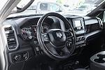 Used 2023 Ram 2500 Crew Cab Service Truck for sale #59444 - photo 22