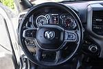 Used 2023 Ram 2500 Crew Cab Service Truck for sale #59444 - photo 24