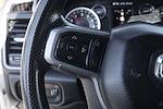 Used 2023 Ram 2500 Crew Cab Service Truck for sale #59444 - photo 25