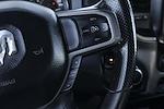 Used 2023 Ram 2500 Crew Cab Service Truck for sale #59444 - photo 27