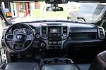 Used 2023 Ram 2500 Crew Cab Service Truck for sale #59444 - photo 29