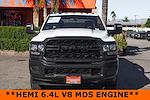 Used 2023 Ram 2500 Crew Cab Service Truck for sale #59444 - photo 4