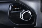Used 2023 Ram 2500 Crew Cab Service Truck for sale #59444 - photo 34