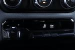 Used 2023 Ram 2500 Crew Cab Service Truck for sale #59444 - photo 36