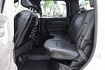 Used 2023 Ram 2500 Crew Cab Service Truck for sale #59444 - photo 40