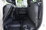 Used 2023 Ram 2500 Crew Cab Service Truck for sale #59444 - photo 41