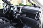 Used 2023 Ram 2500 Crew Cab Service Truck for sale #59444 - photo 42