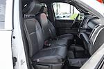 Used 2023 Ram 2500 Crew Cab Service Truck for sale #59444 - photo 44