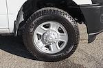 Used 2023 Ram 2500 Crew Cab Service Truck for sale #59444 - photo 47