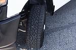 Used 2023 Ram 2500 Crew Cab Service Truck for sale #59444 - photo 49