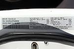 Used 2023 Ram 2500 Crew Cab Service Truck for sale #59444 - photo 53