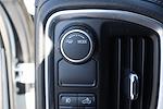 2023 Chevrolet Silverado 2500 Double Cab SRW RWD Service Truck for sale #59448 - photo 22