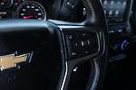 2023 Chevrolet Silverado 2500 Double Cab SRW RWD Service Truck for sale #59448 - photo 27