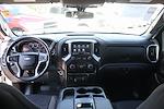 2023 Chevrolet Silverado 2500 Double Cab SRW RWD Service Truck for sale #59448 - photo 29