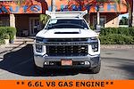 2023 Chevrolet Silverado 2500 Double Cab SRW RWD Service Truck for sale #59448 - photo 4
