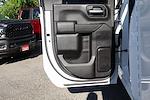 2023 Chevrolet Silverado 2500 Double Cab SRW RWD Service Truck for sale #59448 - photo 43