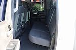 2023 Chevrolet Silverado 2500 Double Cab SRW RWD Service Truck for sale #59448 - photo 44