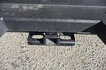 2023 Chevrolet Silverado 2500 Double Cab SRW RWD Service Truck for sale #59448 - photo 54