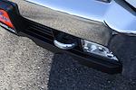 2023 Chevrolet Silverado 2500 Double Cab SRW RWD Service Truck for sale #59448 - photo 55