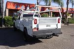 2023 Chevrolet Silverado 2500 Double Cab SRW RWD Service Truck for sale #59448 - photo 8