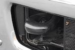2023 Chevrolet Silverado 5500 Regular Cab DRW 4WD Stake Bed for sale #59449 - photo 40