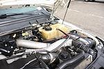 2012 Ford F-450 Regular Cab DRW RWD Contractor Truck for sale #59450 - photo 13