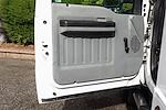 2012 Ford F-450 Regular Cab DRW RWD Contractor Truck for sale #59450 - photo 16