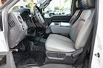 2012 Ford F-450 Regular Cab DRW RWD Contractor Truck for sale #59450 - photo 18