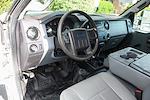 2012 Ford F-450 Regular Cab DRW RWD Contractor Truck for sale #59450 - photo 20