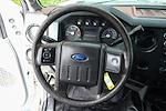 2012 Ford F-450 Regular Cab DRW RWD Contractor Truck for sale #59450 - photo 23