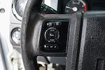 2012 Ford F-450 Regular Cab DRW RWD Contractor Truck for sale #59450 - photo 24