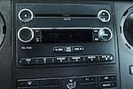 2012 Ford F-450 Regular Cab DRW RWD Contractor Truck for sale #59450 - photo 26