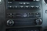 2012 Ford F-450 Regular Cab DRW RWD Contractor Truck for sale #59450 - photo 27