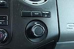 2012 Ford F-450 Regular Cab DRW RWD Contractor Truck for sale #59450 - photo 28