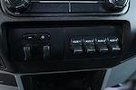 2012 Ford F-450 Regular Cab DRW RWD Contractor Truck for sale #59450 - photo 29