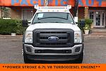 2012 Ford F-450 Regular Cab DRW RWD Contractor Truck for sale #59450 - photo 4