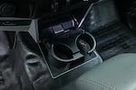 2012 Ford F-450 Regular Cab DRW RWD Contractor Truck for sale #59450 - photo 30