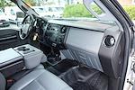 2012 Ford F-450 Regular Cab DRW RWD Contractor Truck for sale #59450 - photo 32