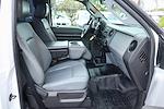 2012 Ford F-450 Regular Cab DRW RWD Contractor Truck for sale #59450 - photo 33