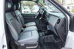 2012 Ford F-450 Regular Cab DRW RWD Contractor Truck for sale #59450 - photo 34