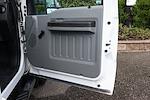 2012 Ford F-450 Regular Cab DRW RWD Contractor Truck for sale #59450 - photo 35