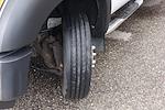 2012 Ford F-450 Regular Cab DRW RWD Contractor Truck for sale #59450 - photo 38