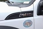 2012 Ford F-450 Regular Cab DRW RWD Contractor Truck for sale #59450 - photo 43