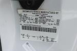 2012 Ford F-450 Regular Cab DRW RWD Contractor Truck for sale #59450 - photo 46