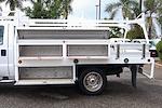2012 Ford F-450 Regular Cab DRW RWD Contractor Truck for sale #59450 - photo 7