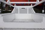 2012 Ford F-450 Regular Cab DRW RWD Contractor Truck for sale #59450 - photo 10