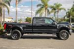 2018 Ford F-350 Crew Cab DRW 4WD Pickup for sale #59452 - photo 10