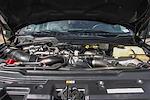 2018 Ford F-350 Crew Cab DRW 4WD Pickup for sale #59452 - photo 11